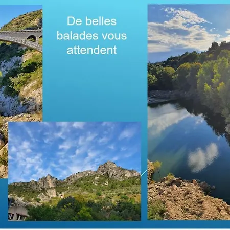 Campingplads Le Des Reves Mh198 *